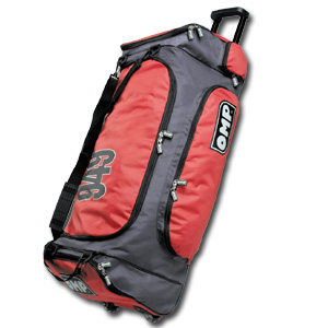 OMP BOLSA MAX DRIVE ORA2949