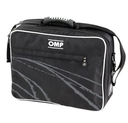 OMP BOLSA PORTA HERRAMIENTAS ORA2956