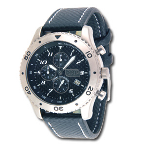 OMP RELOJ  TIME TO RACE ORE3912CL