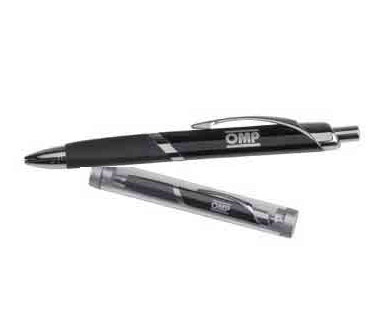 OMP BOLIGRTAFO PR908