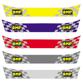 OMP PARASOLES SC01019