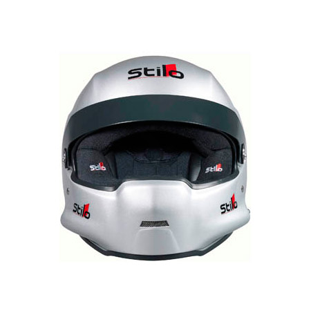 STILO CASCO ST4K KARTING