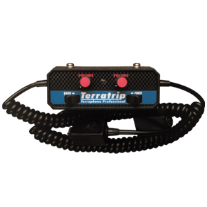 12-TERRATRIP CENTRAL�TA T032
