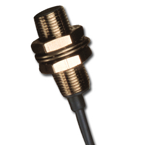TERRATRIP SONDA T005