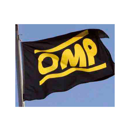 OMP BANDERA X867