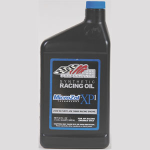 JOEGIBBS ACEITE SINT�TICO XP1