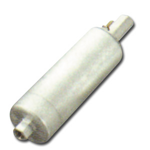 ATL BOMBA INTERNA/EXTERNA 108L