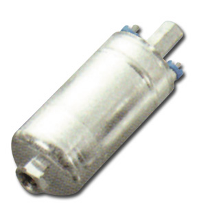ATL BOMBA INTERNA/EXTERNA 165L