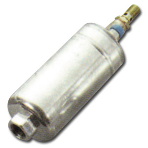 ATL BOMBA INTERNA/EXTERNA 200L