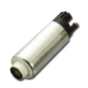 ATL BOMBA INTERNA 102L