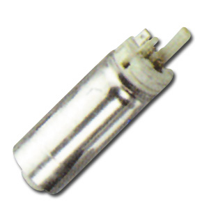 ATL BOMBA INTERNA 108L