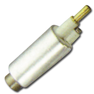 ATL BOMBA INTERNA 125L