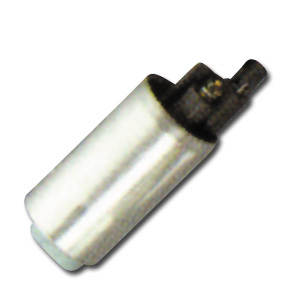ATL BOMBA INTERNA 126L