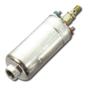 ATL BOMBA INTERNA/EXTERNA 200L