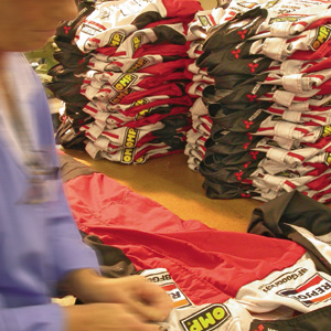 _OMP BORDADOS EN MONOS IGNIFUGOS