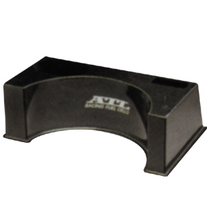 ATL _CAJA DE CARBONO