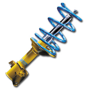 BILSTEIN CLUB MAN GP-N