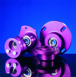 05_COPELAS KW