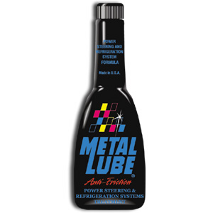 META LUBE ACEITE DIRECCIONES Y AIRE