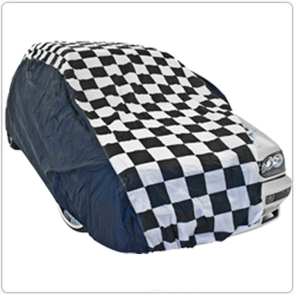 01 FUNDA AUTOMOVIL