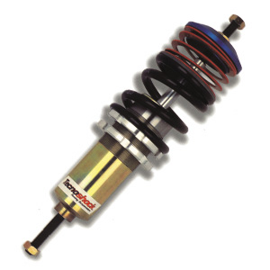 BILSTEIN GP-A