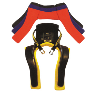 06 SCHROTH HANS ACOLCHADO