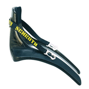 04 SCHROTH HANS 40� (Tipo F�RMULA 1)