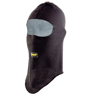 OMP SOTOCASCO IAA720C