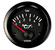 01 VDO MAN�METROO PRESI�N ACEITE 350 010 014K