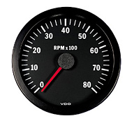 01 VDO CUENTAREVOLUCIONES 333 015 005G