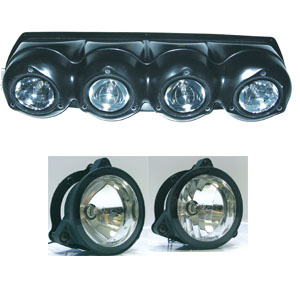 03  IPF 985