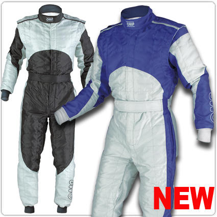 OMP MONO THUNDER KK01710