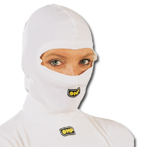 OMP SOTOCASCO ABIERTO KK03002