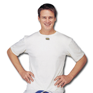 OMP CAMISETA KK3009