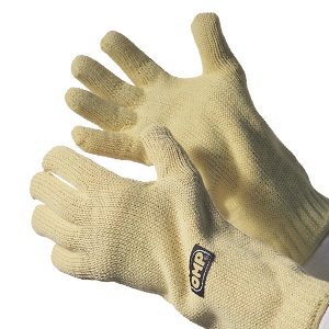 OMP GUANTES NB1868