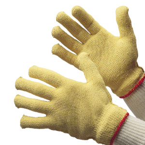 OMP GUANTES NB1868S