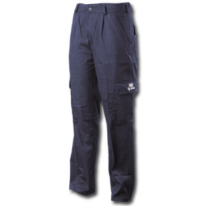 OMP PANTAL�N LIME ROCK OR5901