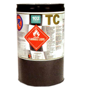R-TC (TURBO COMPETICI�N)