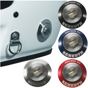 07 SCHROTH A MONTAJE DE PINS SERVICIO T�CNICO