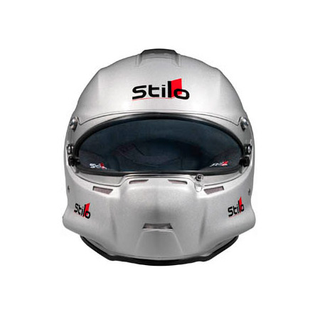 STILO CASCO ST4K KARTING