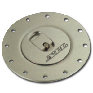 ATL TAP�N TIPO AVIACI�N TF659