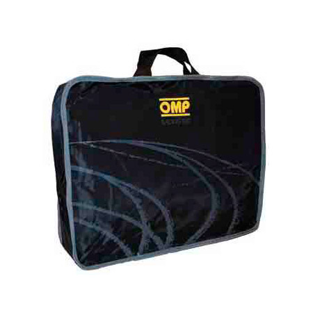 OMP BOLSA PORTADOCUMENTOS X/683/B