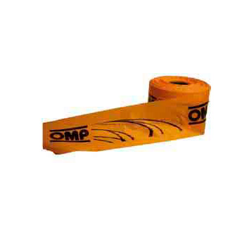 OMP CINTA X694/15
