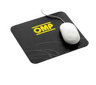 OMP ALFOMBRILLA RAT�N X895