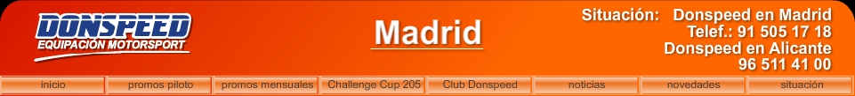 cabecera Madrid