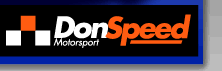 Donspeed