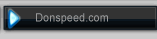 Donspeed